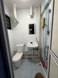 Blk 146 Bukit Batok West Avenue 6 (Bukit Batok), HDB 3 Rooms #588161581